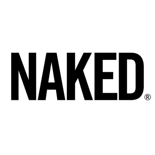 nakednutritionusstore.de.com