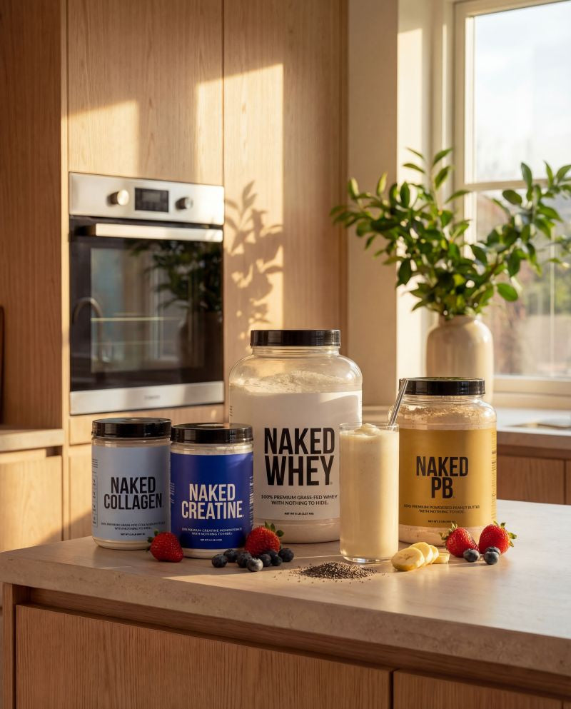 nakednutritionusstore.de.com